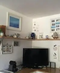 Casa Scuba Diving