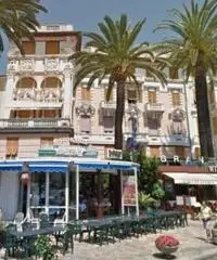 Appartamento in Vendita a Rapallo