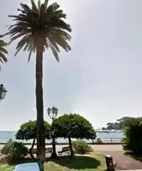 Appartamento in Vendita a Rapallo