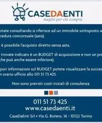 Appartamento in Vendita a Rapallo