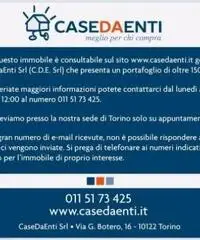 Appartamento in Vendita a Rapallo