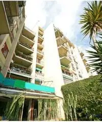 immobile LAST MINUTE CASA, ESCLUSIVAMENTE valido dal 15 ottobre al 5 Novembre