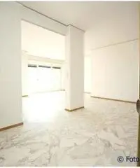 immobile LAST MINUTE CASA, ESCLUSIVAMENTE valido dal 15 ottobre al 5 Novembre