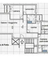 immobile LAST MINUTE CASA, ESCLUSIVAMENTE valido dal 15 ottobre al 5 Novembre