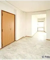 immobile LAST MINUTE CASA, ESCLUSIVAMENTE valido dal 15 ottobre al 5 Novembre