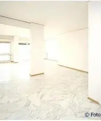 immobile LAST MINUTE CASA, ESCLUSIVAMENTE valido dal 15 ottobre al 5 Novembre