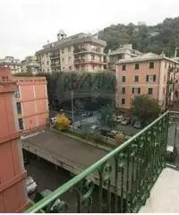 Pronta da vivere + posto auto