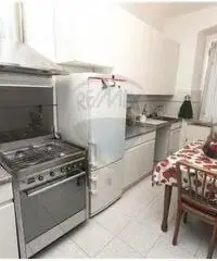 Pronta da vivere + posto auto