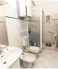 Pronta da vivere + posto auto