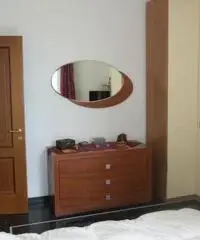 CORNIGLIANO VIA DEI SESSANTA