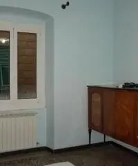 DI NEGRO VIA SAN FERMO