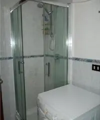 DI NEGRO VIA SAN FERMO