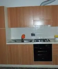 DI NEGRO VIA SAN FERMO