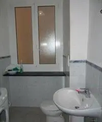 DI NEGRO VIA SAN FERMO