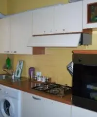 marassi86 - MARASSI VIA BURLANDO