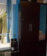 marassi86 - MARASSI VIA BURLANDO