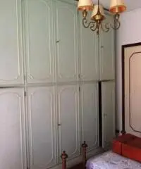 rapallo vista mare - Appartamento in Vendita a Rapallo