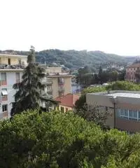 Trilocale in vendita a Rapallo
