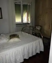 Trilocale in vendita a Rapallo
