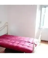 Vendita appartamento mq. 80 - Zona Molassana