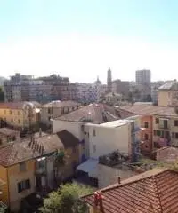 Vendita Attico in Via Arturo Ferretto Vendita Attico in Via Arturo Ferretto