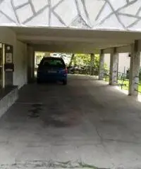 Vendita Bilocale da 60mq