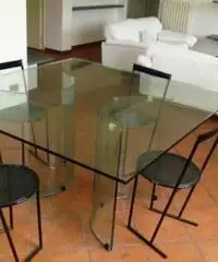 Vendita Bilocale da 60mq