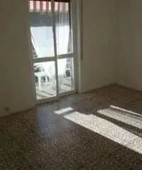 Vendita Bilocale in Via Camporino Vendita Bilocale in Via Camporino