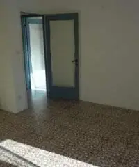 Vendita Bilocale in Via Camporino Vendita Bilocale in Via Camporino