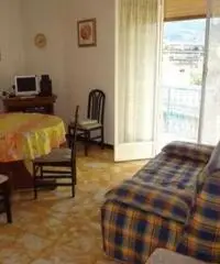 Vendita Bilocale in Via Rizzo