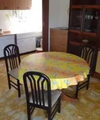 Vendita Bilocale in Via Rizzo