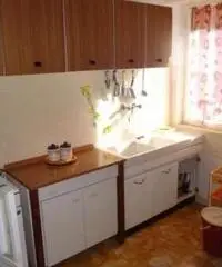 Vendita Bilocale in Via Rizzo