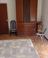 Vendita Bilocale in Via Rizzo