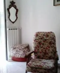 Vendita Bilocale in Via Torre del Menegotto