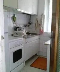 Vendita Bilocale in Via Torre del Menegotto