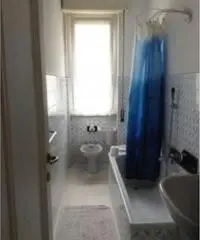 Vendita Bilocale in via Luigi Arpinati