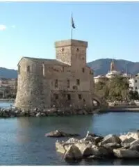 Vendita Bilocale in via Luigi Arpinati