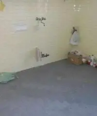 Vendita Multilocale in Via Castruccio