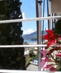 Vendita Multilocale in via parco moro