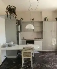 Vendita Multilocale in via parco moro