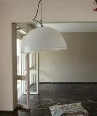 Vendita Multilocale in via parco moro