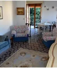 Vendita Quadrilocali in Via Privata Caravelle