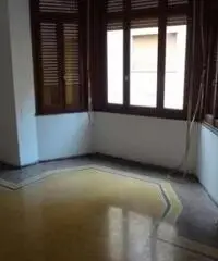 Vendita Quadrilocali in Via della Vittoria