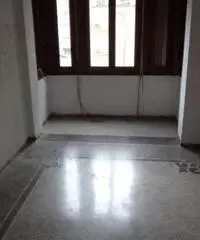 Vendita Quadrilocali in Via della Vittoria