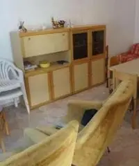 Vendita Trilocale da 70mq con ascensore