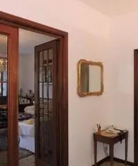 Vendita Trilocale in via don giovanni minzioni