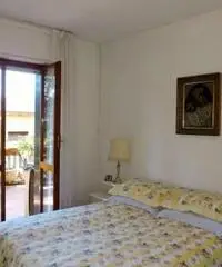 Vendita Trilocale in via don giovanni minzioni