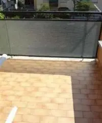 Vendita Trilocale in Via Sciesa