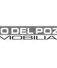 Vendita Trilocale in VI A ROSSELLI