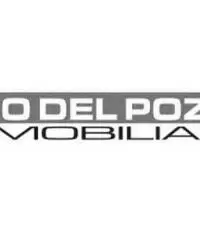 Vendita Trilocale in VI A ROSSELLI